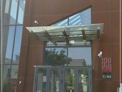 门面-泓0871臻选云南菜·味庄