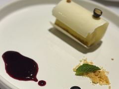 -王品牛排(福州泰禾店)