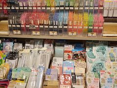 -九木杂物社(大族广场店)
