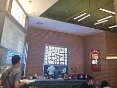 -潮界(LU·ONE凯德晶萃广场店)