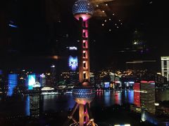 -翡翠36餐厅(浦东香格里拉店)