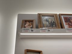-海马体照相馆(厦门SM城市广场店)