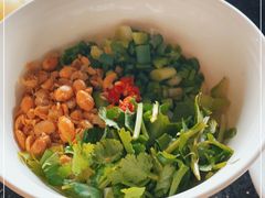 -花鲢鱼头火锅(春城东路店)