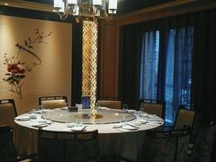 包厢-辣螃铠盆盆蟹大排档(海昌店)
