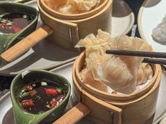 -三出山火锅(南京万象天地店)