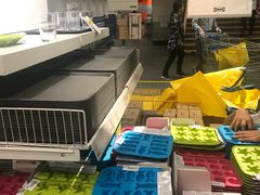 -宜家家居(哈尔滨商场店)