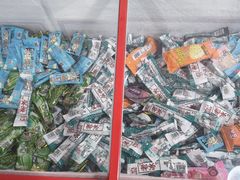 -笨罗卜浏阳菜馆(太平街店)