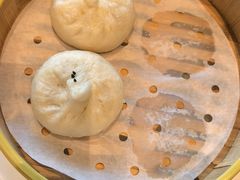 -翠湖宾馆·中餐厅