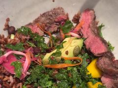 -Wagas沃歌斯(汇智店)