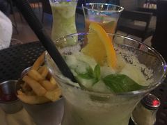 -bluefrog蓝蛙(水游城店)