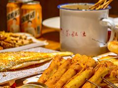 -小核桃品质串店(世茂大道店)