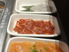 -海底捞火锅(龙湖北京大兴天街店)