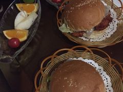 -桃源足道养生会馆(逸足店)