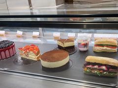 -BAKER&SPICE(祥云小镇店)