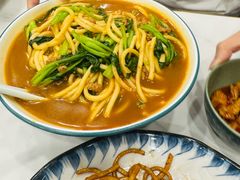 -新川饮食(新川小区店)