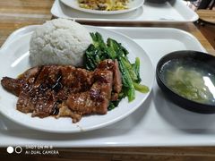-生辉烧卤(埌西店)