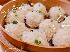 -莲餐厅·湖北菜·藕汤老手艺(愚园路店)