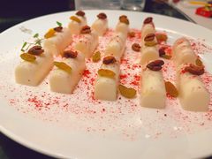 -苏浙汇(南京西路店)