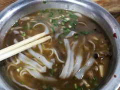 -舒记粉店(七星路店)