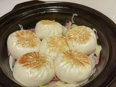 -天瑞轩·粤菜餐厅