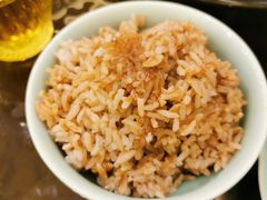 -五观堂素食(新华路店)