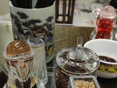 -一记面馆(易发店)