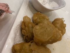 -巴音浩日娲·蒙餐(双林东路店)