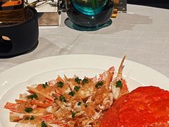 -许家菜.艺创菜(仁和新城店)