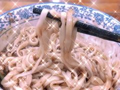 -三羊居食府(文艺路店)