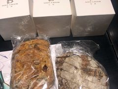 -HAVE A ROOM·有间质果(总店)