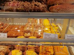 -好利来(宣武门店)