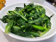 -九里香(三世传承店)