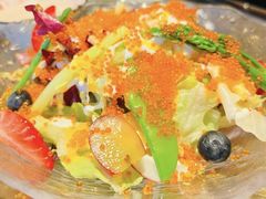 -300杯·和牛烧肉清酒专门店(廊里店)