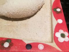 -無境·匠心日本料理(汉街店)