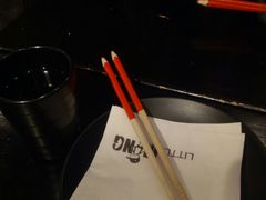 -小明同学(三里屯店)