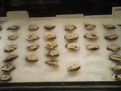 -芭菲盛宴·环球美食(锦城万达广场店)