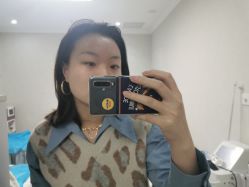 -禾美嘉医疗美容