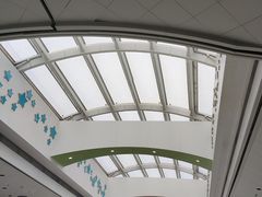 -迪士尼小镇