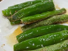 -众源美食(光复阁店)