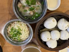 -达道武仔牛肉店(广达路店)