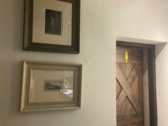 -素描餐厅(灵隐天竺店)
