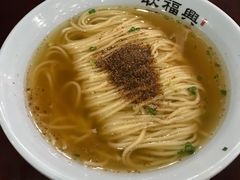 -耿福兴(凤凰美食街店)