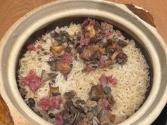 -大头椰·椰子鸡火锅(新梦店)