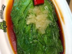 -蛙喔牛蛙(仙林万达茂店)