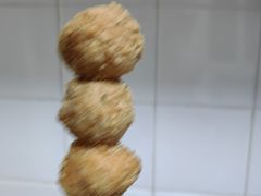 -超级鸡车(闻喜路店)