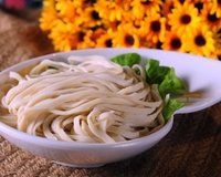 -李想大虾(绿地新都会店)