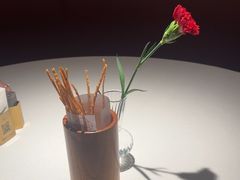 -華府Deluxe(兴业太古汇店)
