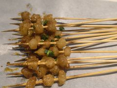 -靓虾二哥长沙地标小龙虾(五一广场店)