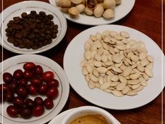 -后谷咖啡(建设巷店)