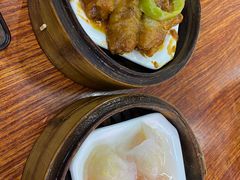 -恒兴发茶店(水巷口店)